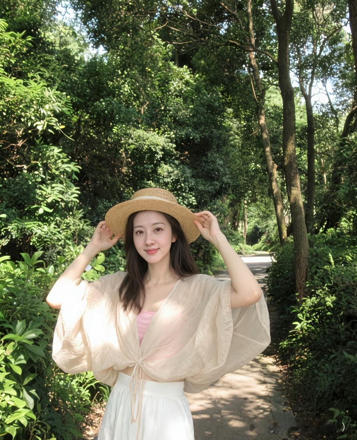 人这一生，最值钱的从来不是钱。年轻时我们总忙着追逐财富，以为有钱就拥有一切