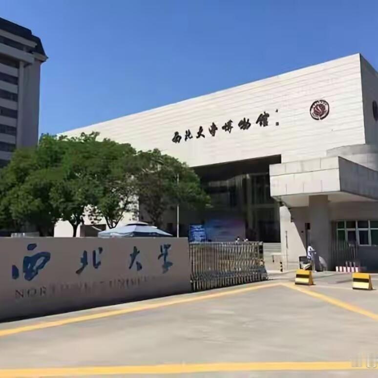 贾浅浅翻车事件，背后低调丈夫贾少龙才是关键线索深挖贾浅浅学术抄袭始末，多数