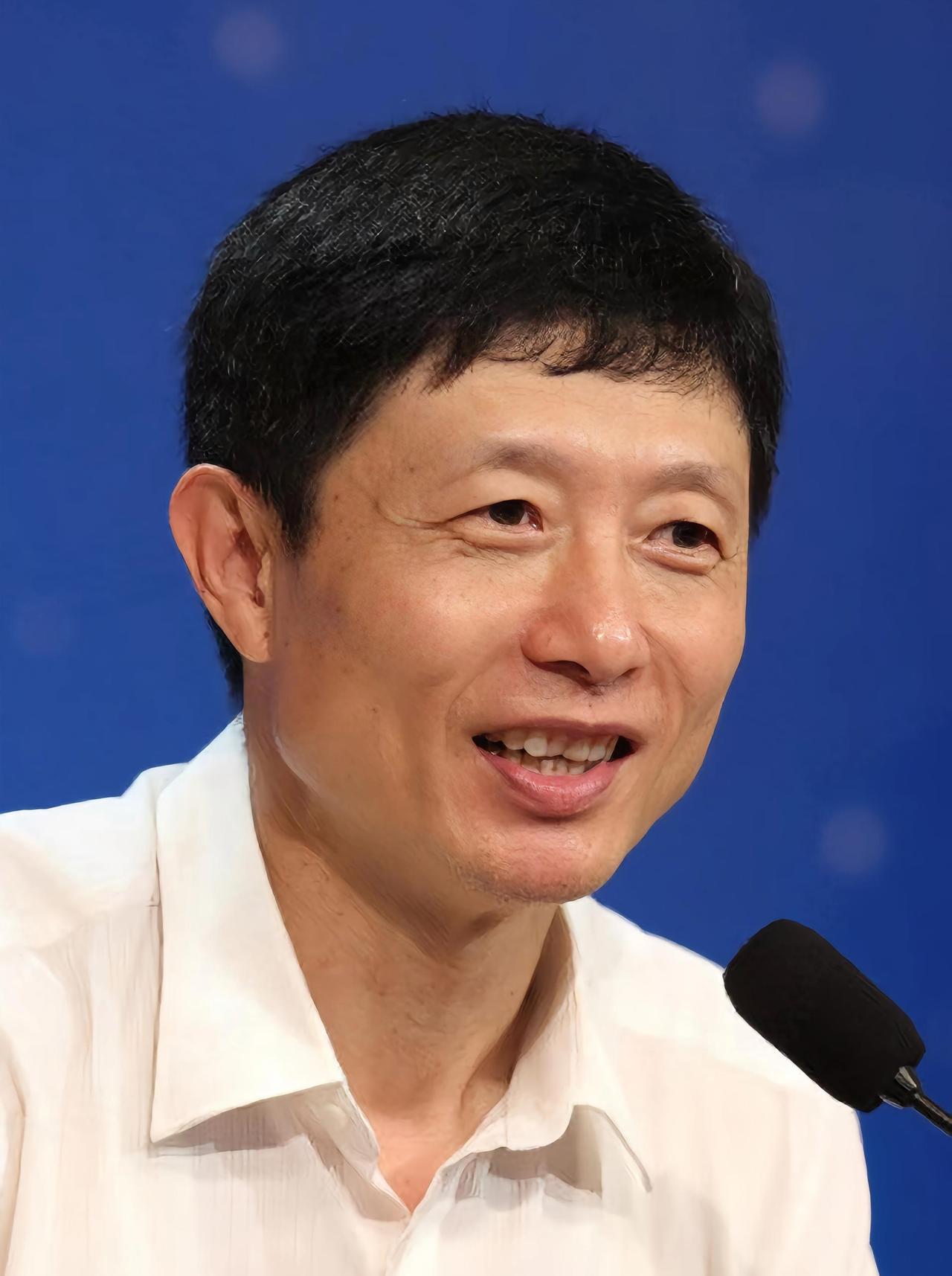 如何评价南开大学已故教授艾跃进?刷到艾跃进教授的话题，心里满是敬佩。这位南开大学