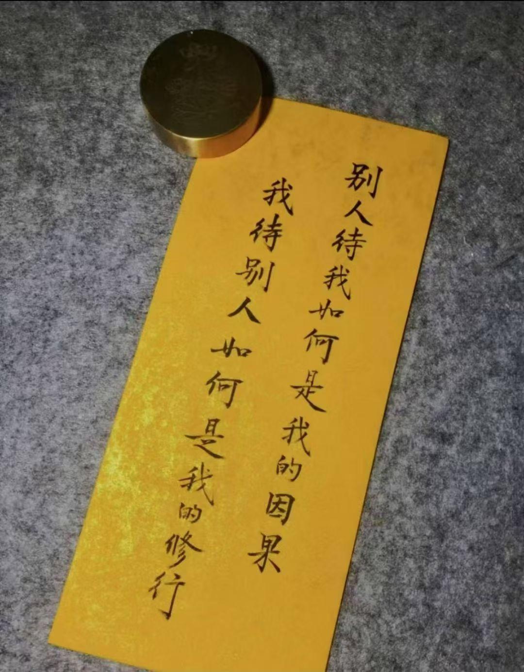 豫陕一家亲（二）官方公开的稳定数据陕西每年小麦缺口约15亿斤（750万吨