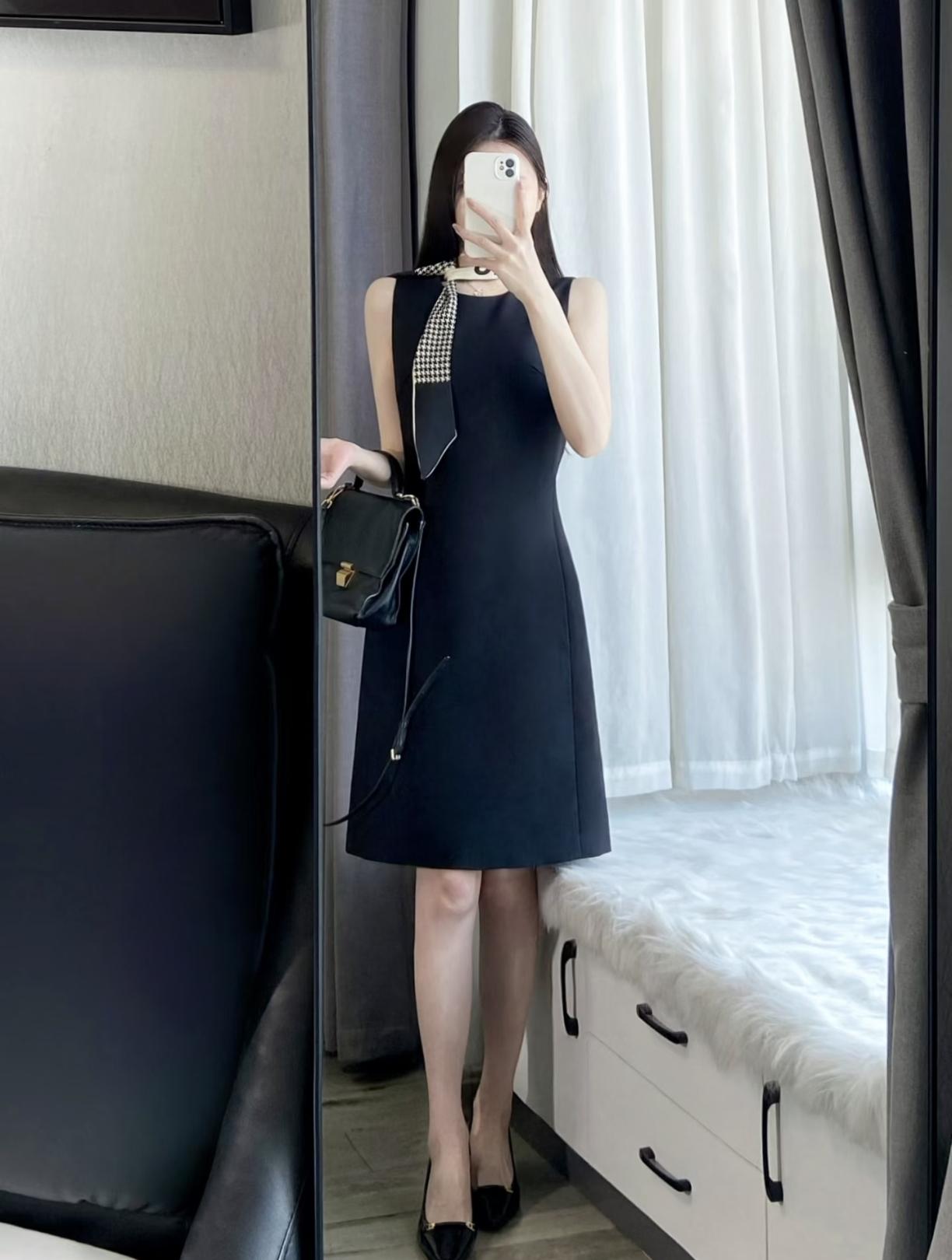 这个是媒婆介绍的相亲对象，正在纠结，能不能提出做一下婚检女生相亲条件相亲观察笔