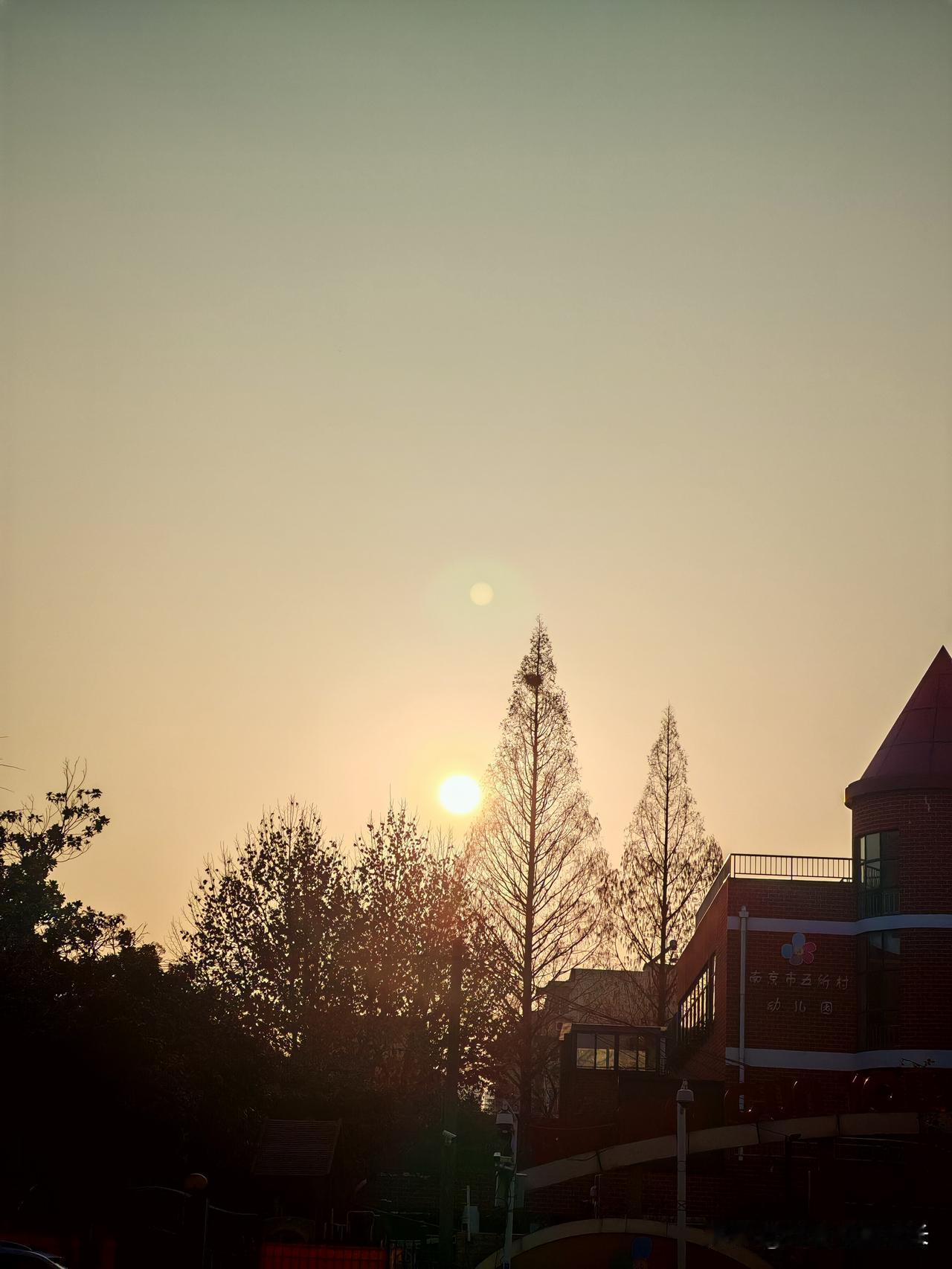 见过最通透的过年方式，看完我沉默了朋友每年过年只做一件事：给媳妇转100