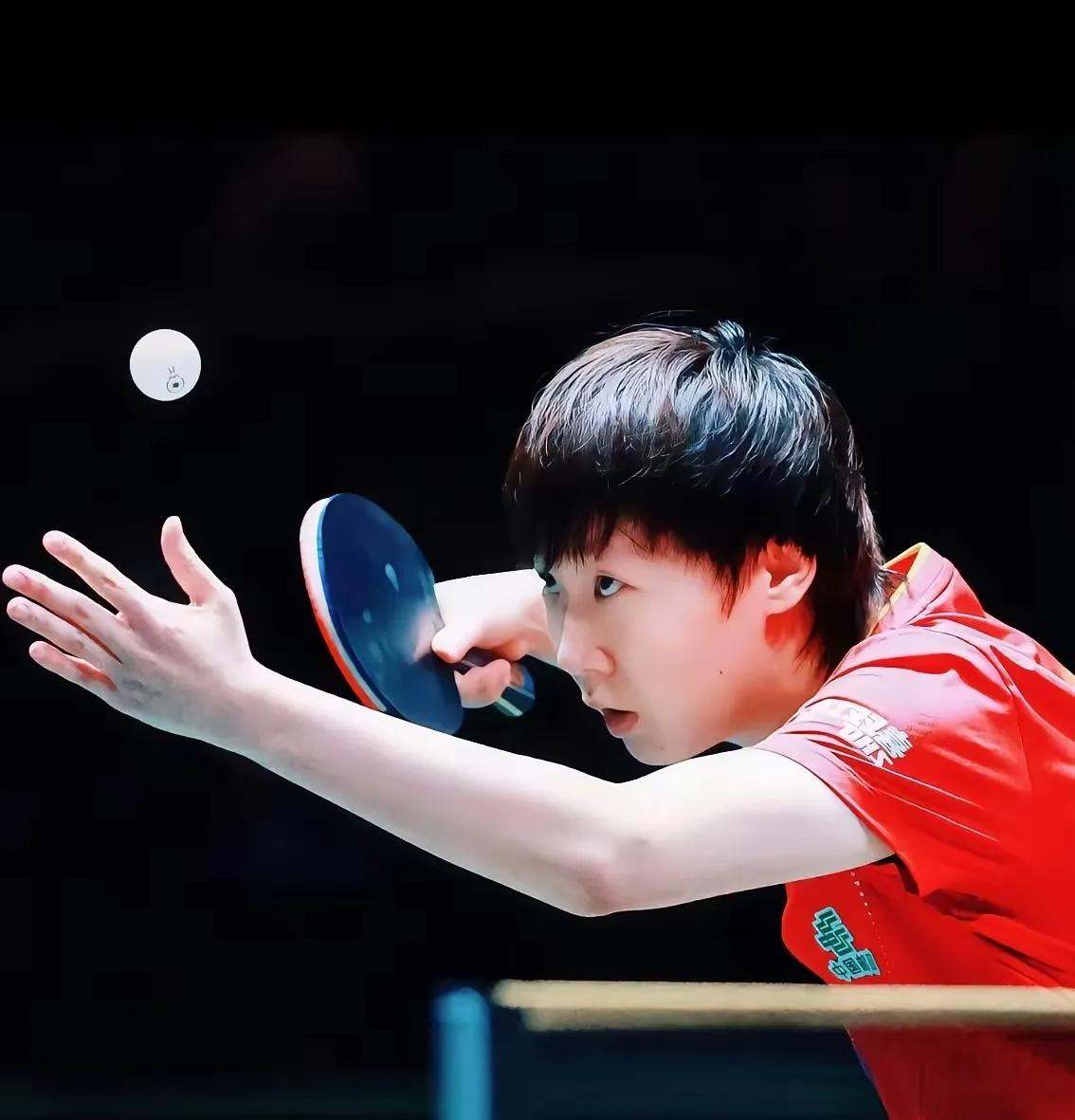 曼昱4:2蒯曼卫冕总决赛冠军曼昱了不起蒯曼也很棒六局比分11:7，8