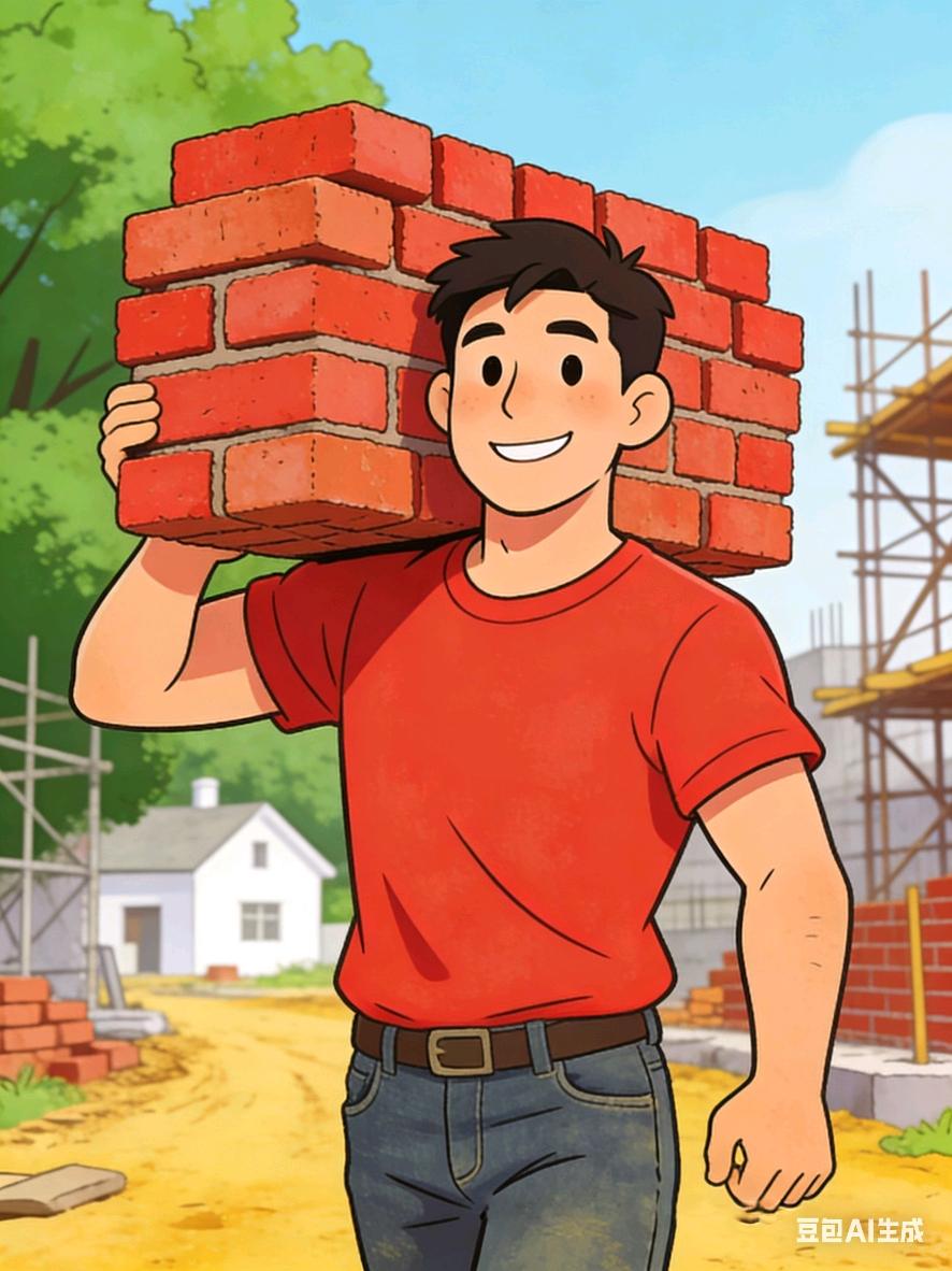 工资决定工作态度，太真实了😂3000，到点就撤，一秒不多待4000，摸鱼不