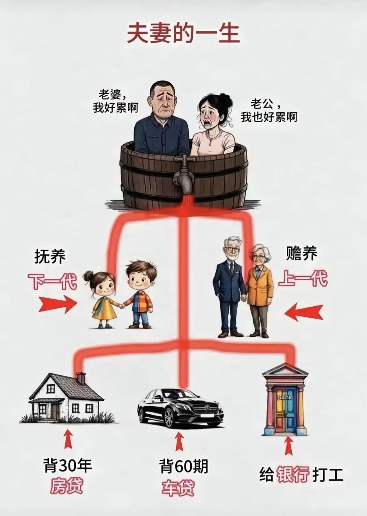 这个样子就对了嘛。装逼也要装全套……