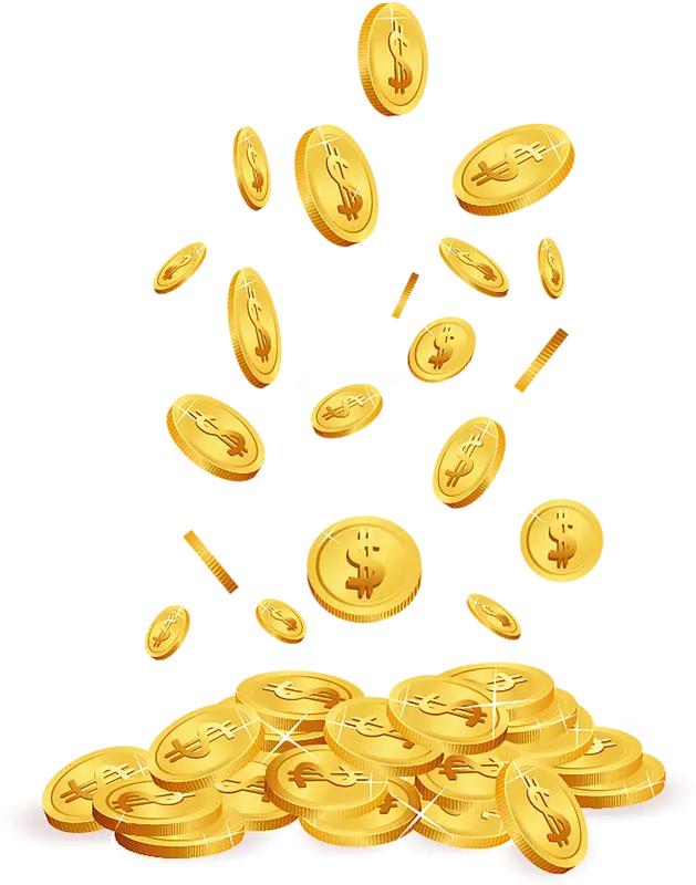 重庆这事儿太抓马了！3月26日，九龙坡区一小区有人高空撒钱，物业还捡回几大桶，目