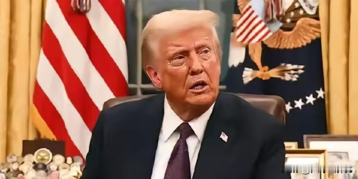 美国实在是个匪夷所思的国家。明明知道卖武器给中国台湾省是有风险的，但是它就是要卖