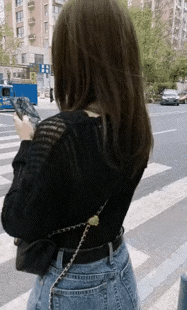 以后可不能这样啊，会挨揍的