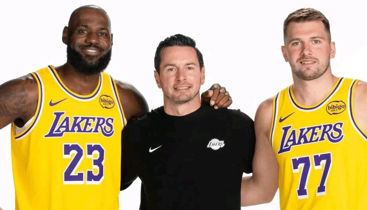 对如今的湖人几点看法（理智球迷进！）1.防守差问题就在八村身上，八村占用了东子