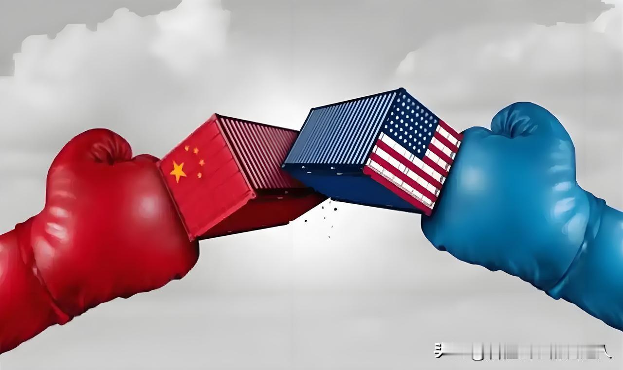 美日现在对中国不是“强硬”，是慌了！因为他们已经看清一件事——海南一旦封关跑顺，