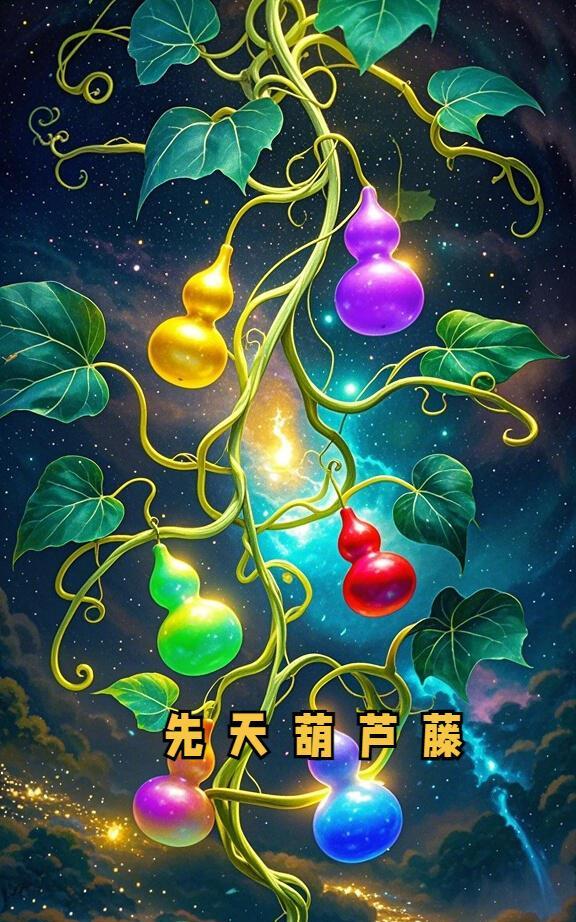 上古十大先天灵根，孙悟空吃过其中三种。第十位：仙杏这仙杏树长在终南山上，归神