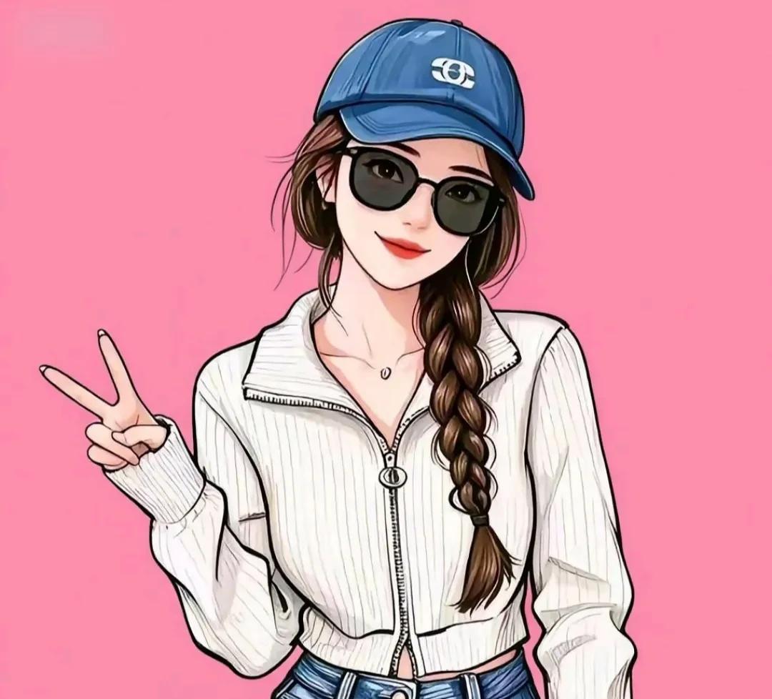 如果喜欢一个人，你觉得男生先表白还是女生先表白？我觉得都可以。男女之间，谁先