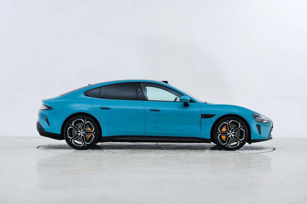 车还交付到用户手里，就急着催尾款，小米海口公司做法合理吗？法院一审判定小米海口公