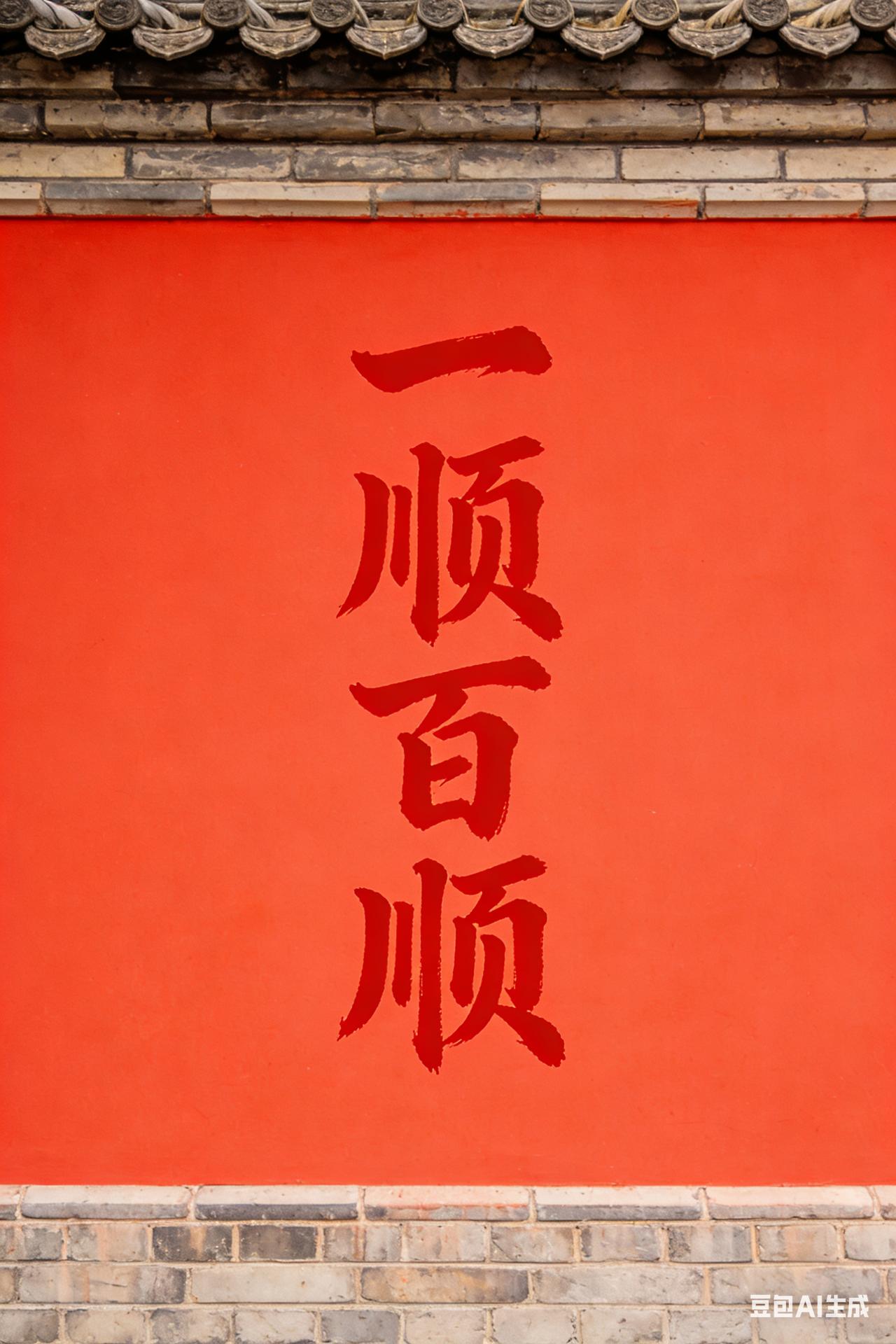 从今天起，干啥都顺，一顺百顺！✨人生就像坐地铁，只要心态对了，下一站全是阳光