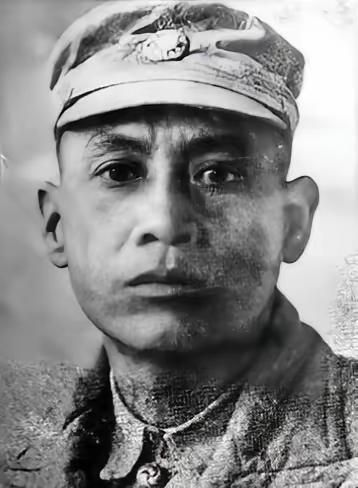 1938年，台儿庄战役中，有132名日军被俘虏后，并未遭到优待，而是被扒光衣服、