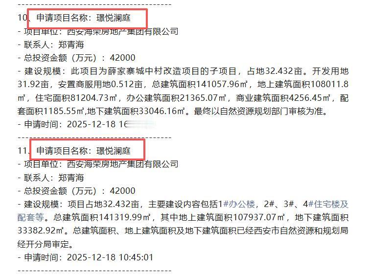 最新！西安楼市又一纯新盘案名曝光，紧邻学校，主体已封顶....岁末年初，西安
