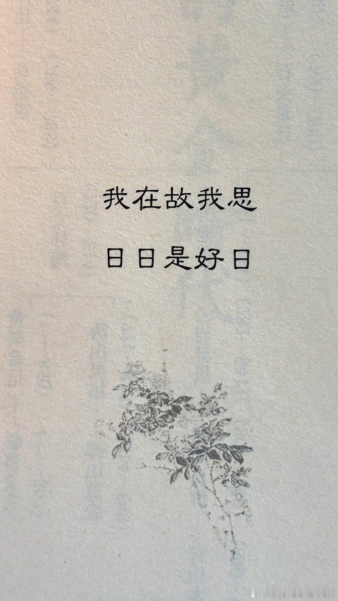 真正阻挡普通人跨越阶层的，从来不是认知，而是极度匮乏的抗风险能力。资本试错是用
