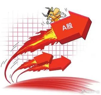 11月18日，周二，潜力技术形态整理老鸭头型：理邦仪器、绿盟科技、东亚机械喜事连