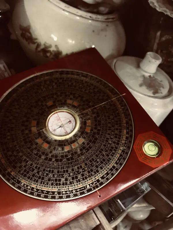 玄学真的灵验吗？