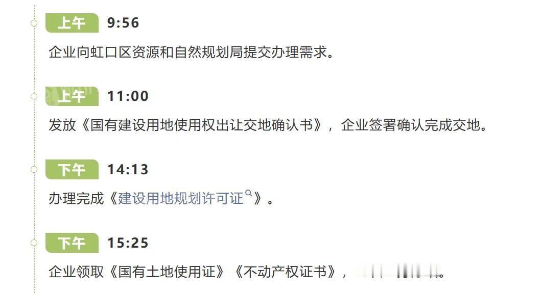 上海虹口最近干了件大事，直接刷新了房地产行业的“极限挑战”记录。hk153-