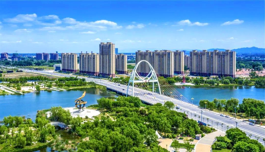 莱芜财政增速出色！2026年1-2月莱芜区地方财政收入完成9.31亿元，同比