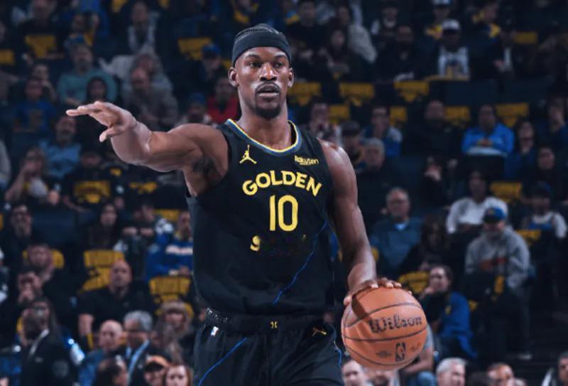 科尔还是老了，变得固执了，应变能力实在是太差了。决胜阶段，还坚持死亡五小，你以