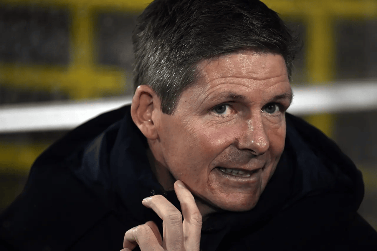 格拉斯纳: 分析了曼城比赛, 其进攻犀利但防守能用反击穿透