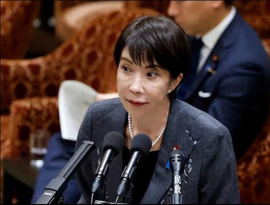 日本这回算是碰壁了！日本先将中国人的签证费用上调至原来的5倍，随后中国于9月11