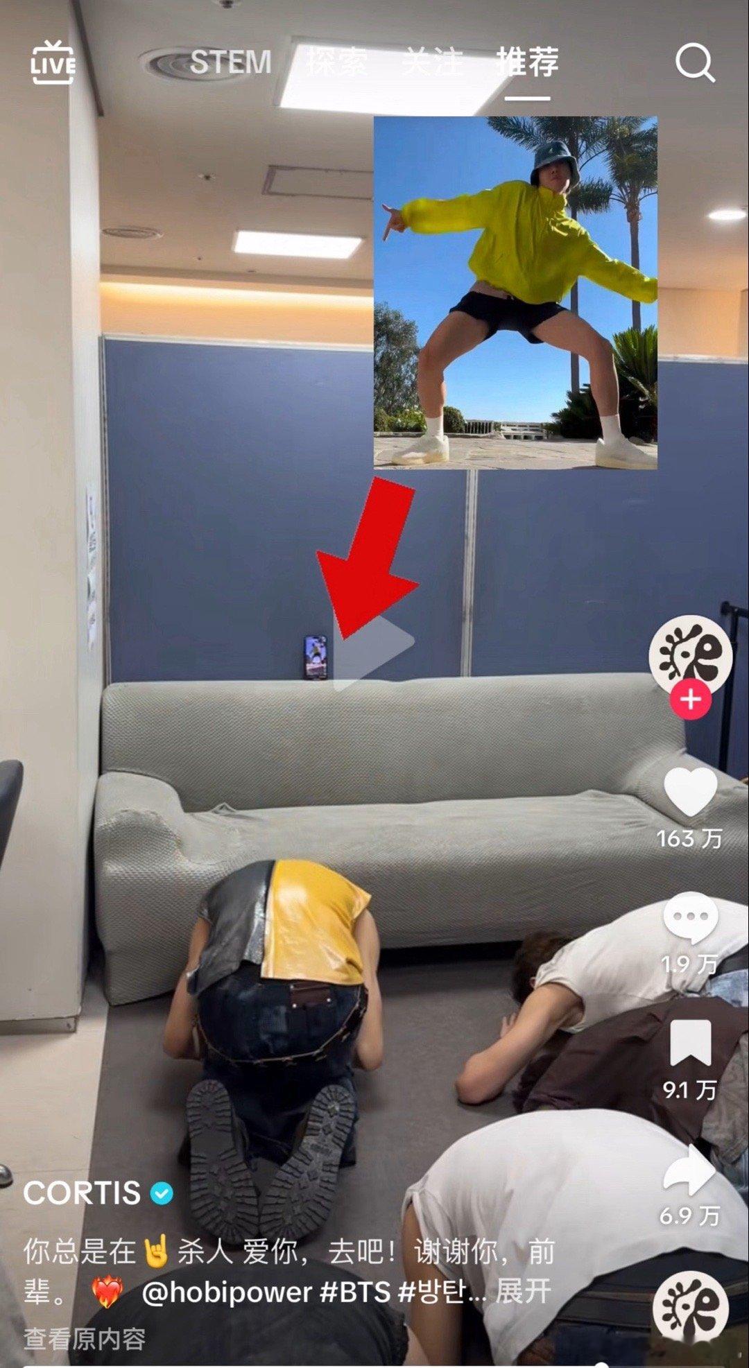 老三还活着呢你们套孙想干啥？​​​