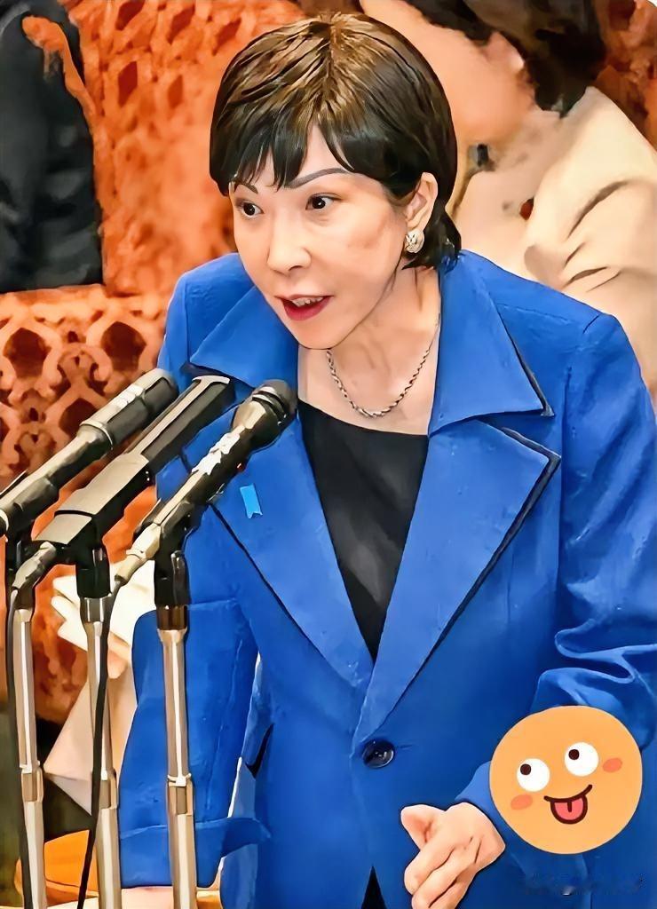 快报！快报！​最新消息！准备去日本玩或者计划返程的朋友注意了！日本刚官宣的消