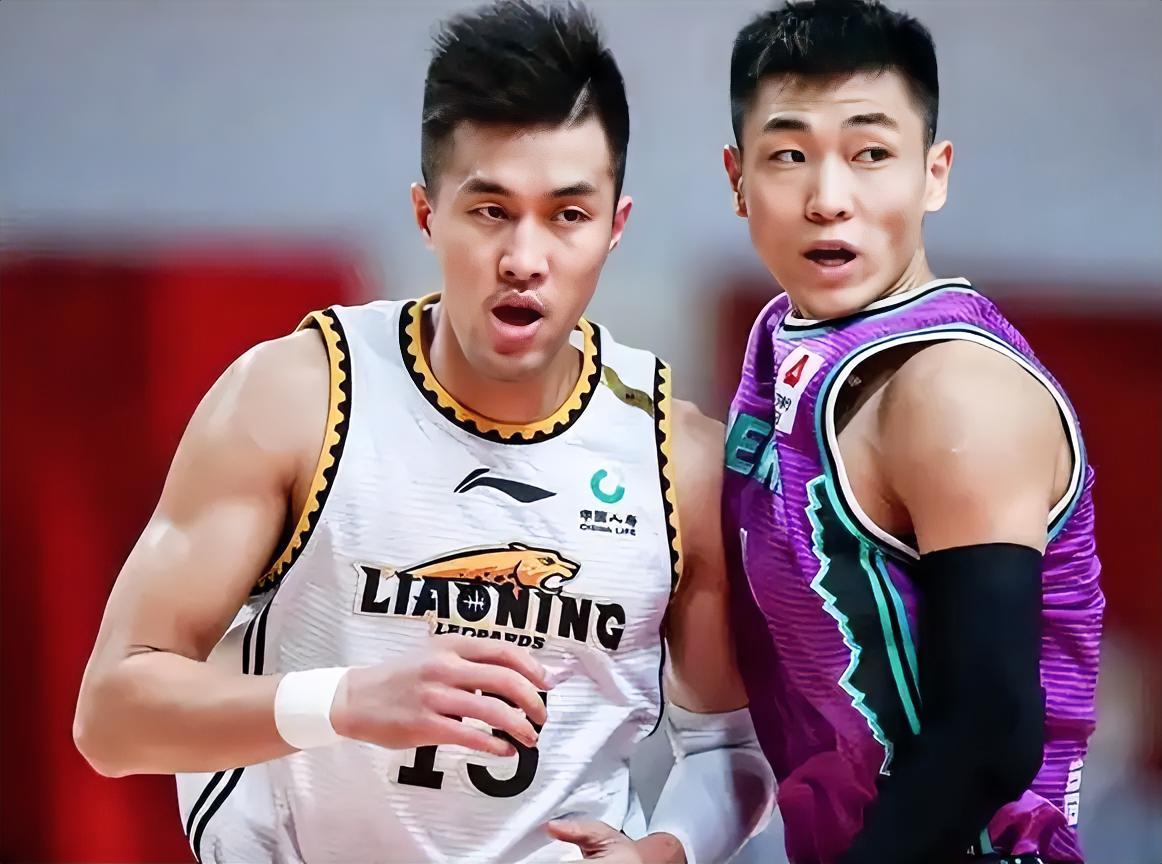 实话说：高诗岩这是遇到了他的伯乐一郭士强！也可以说，没有郭士强，高诗岩是进不了国