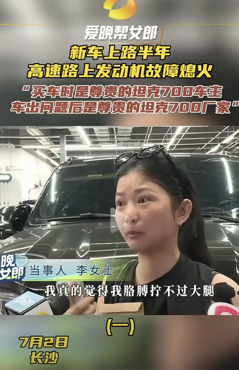 国内第一梯队的技术大厂，智驾第一，发动机第一，变速箱第一，质量第一的车企车