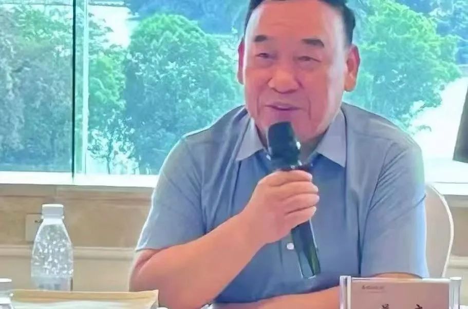 自称“苏辙后人”“外籍院士”投资33亿元? 当地通报!