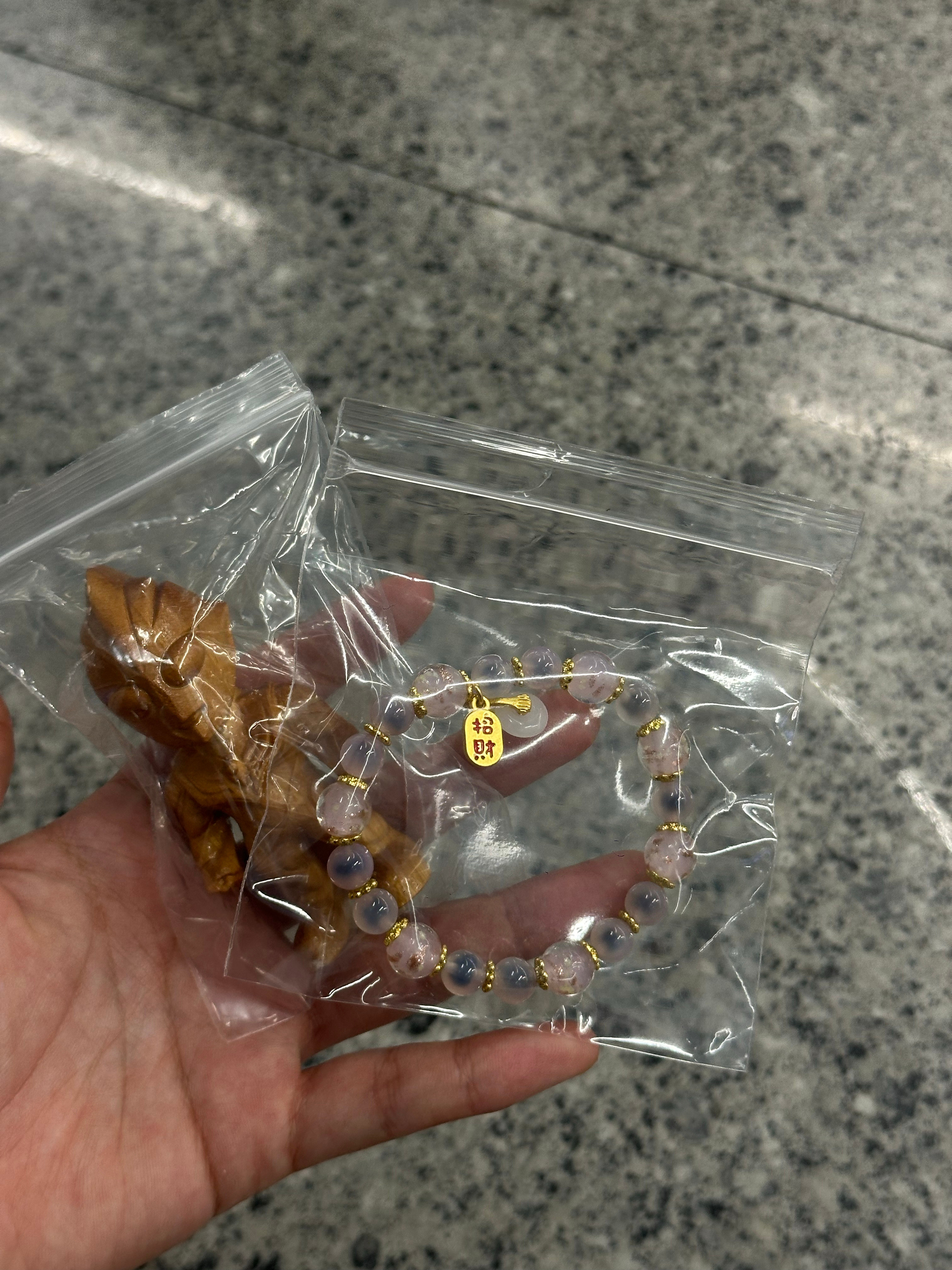 奥特曼！