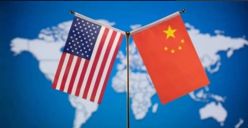 中国将订购500架美国波音飞机！中美协议将会达成？8月21日，美国彭博社突然刊出