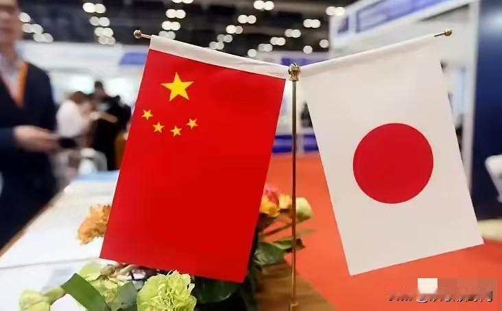 高市早苗赌赢了！中国最担心的事发生了？据日本NHK、路透社等媒体披露，9月1