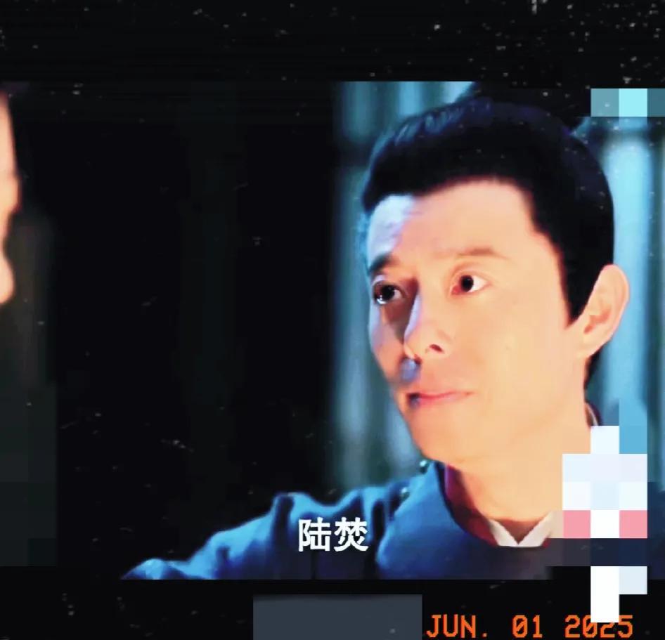 11.《藏海传》。时全真名字叫陆焚。不知道他们兄妹三人为何死忠曹公公？大概是当年