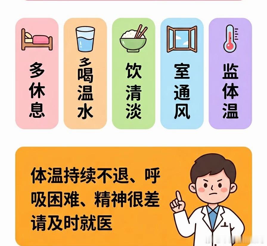 新冠病例为何又多了起来📈最近身边咳嗽、嗓子疼的人又多了，中疾控数据显示，6月