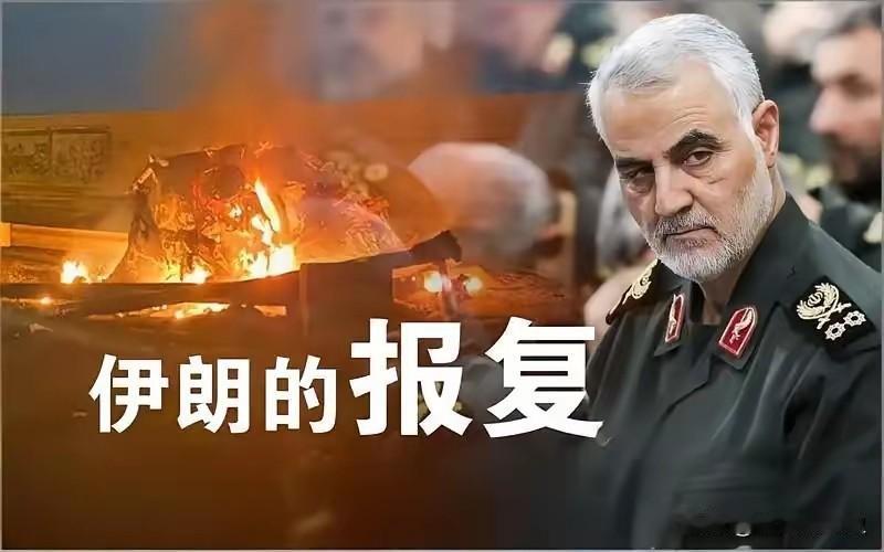 够狠！波斯湾风云再起，伊朗扣油轮拘18人硬刚美国，这下轮到美方慌了！波斯湾局势彻