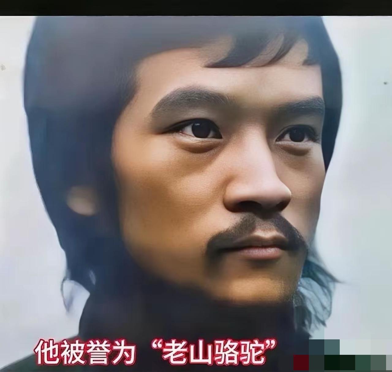 老山英雄马志平，甘肃兰州人，曾是兰州军区47军139师417团的一名战士，战友们