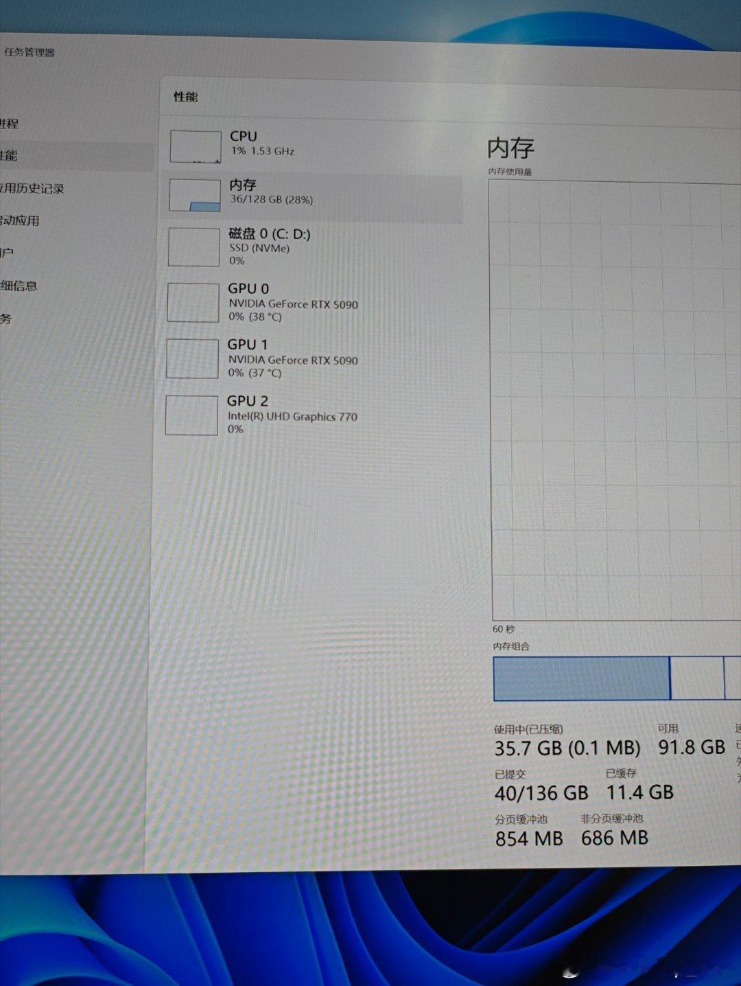现在才知道目前的行情合着今年2月八w买的去年10月6w5的东西现在已经13w了[捂脸哭]原来我一直摆