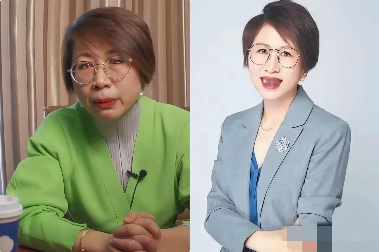 面熟吗？像动画片里的某个角色，像谁呢？