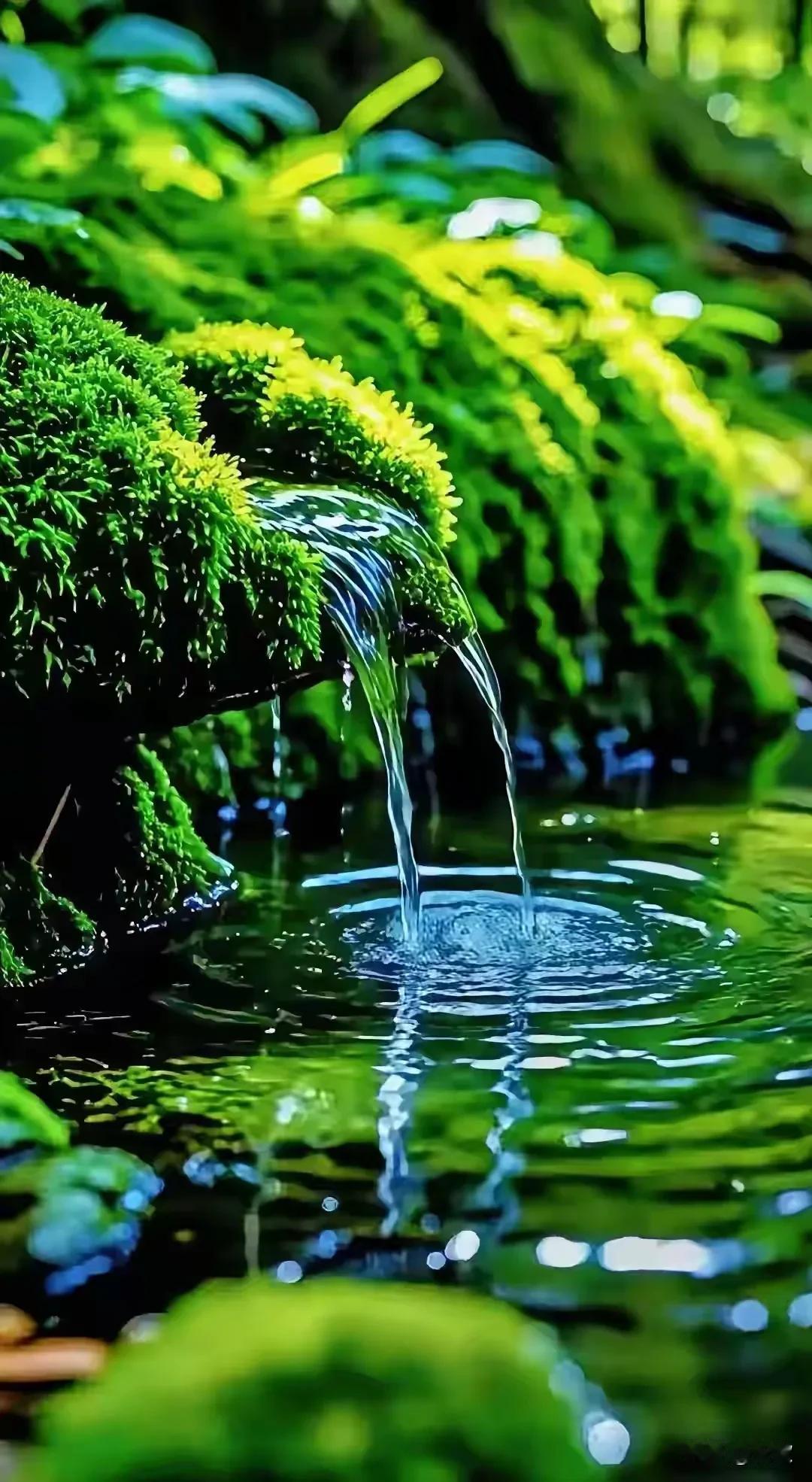 上联:群山皆画卷下联:众水俱琴音横批:壮丽山河