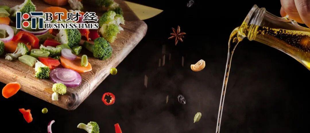 遍布全国的连锁餐饮, 为何进不了江西?