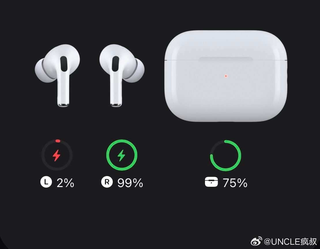 马上2027年了，AirPods还是有这种可以毁掉你一天心情的Bug