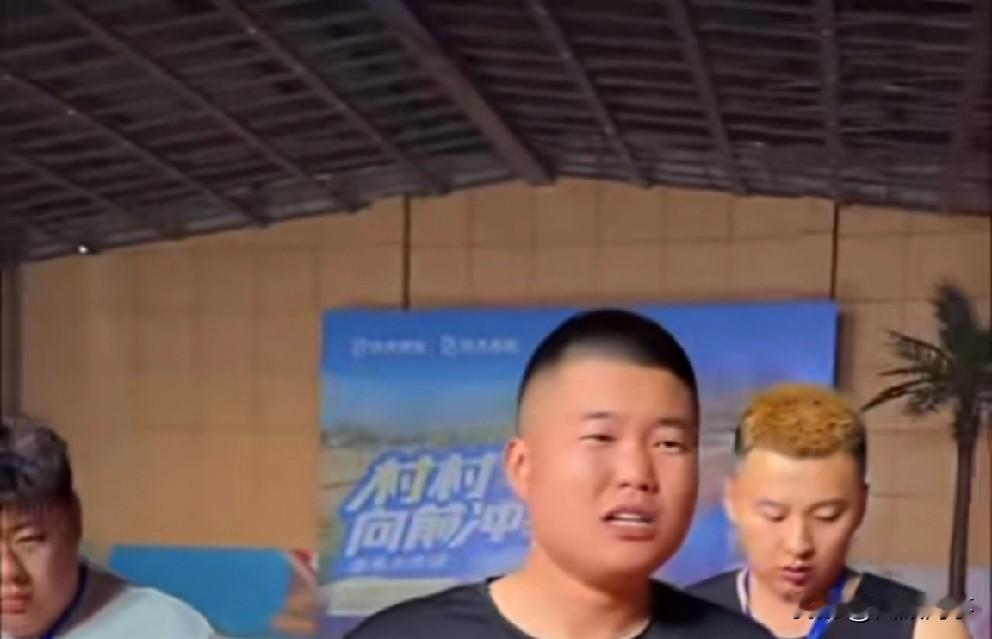 受刘二狗影响，官方原批准小炮子“水上项目”再无限期搁置！