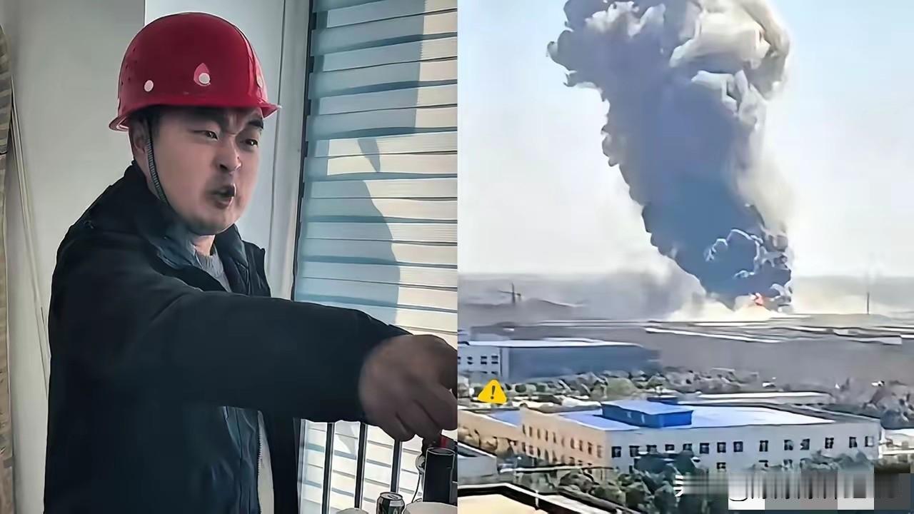 看着王工把录音笔拿出来那一刻，我都替那个瞎指挥的领导脸疼。差点就进去了啊！