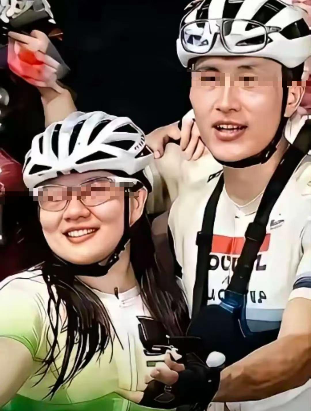 鸟哥现在恐怕后悔惨了，不是因为自己出名了，也不是家庭破裂了，而是以后怎么把这个