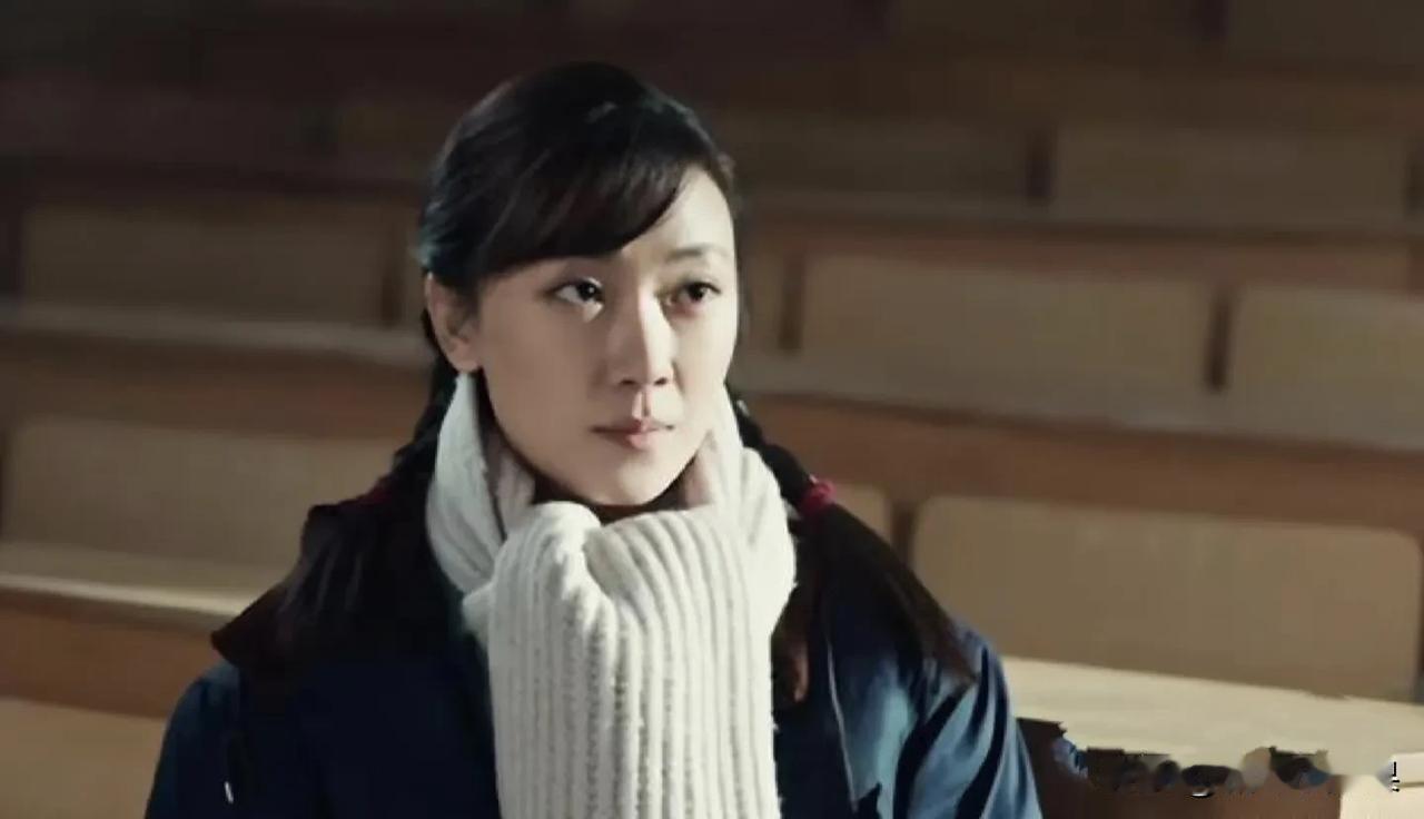 《依依向北风》要不是看了曲芳菲遗留下来的日记,盛雪竹永远不知道,原来他竟然是心甘