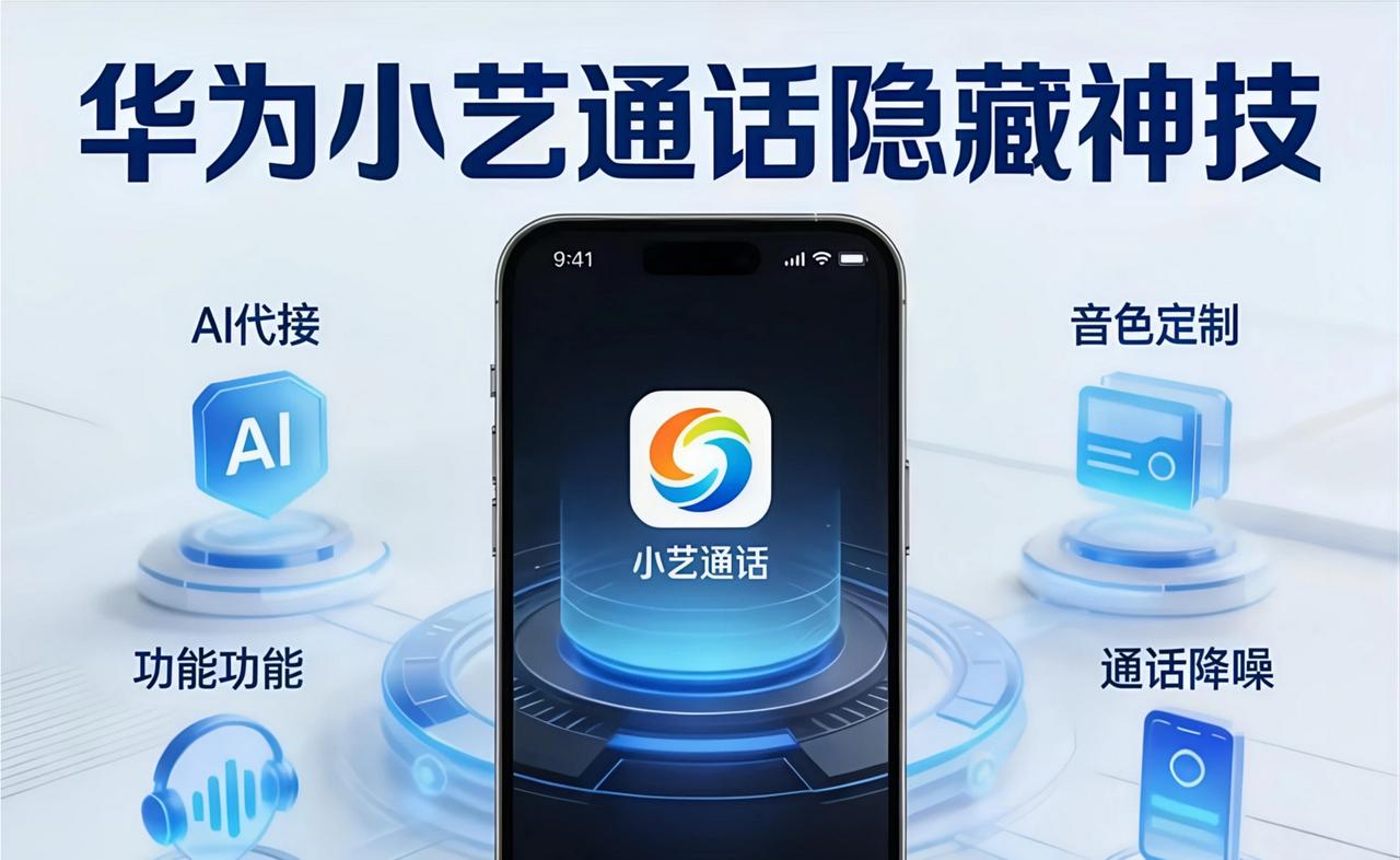 HarmonyOS7新增了“小艺帮打”功能，你可以直接说：“帮我打电话预订常去